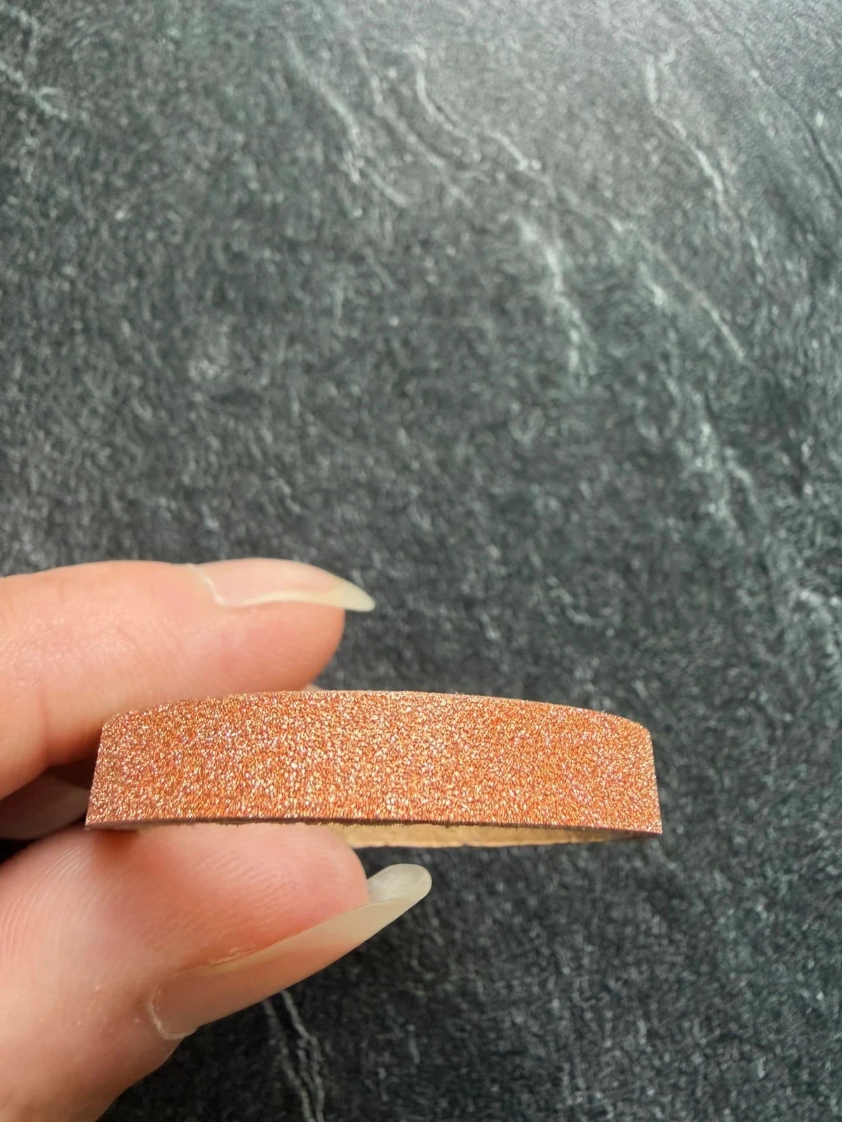 Washi tape Rol zelfklevend voor scrapbooking hobby – photo 2